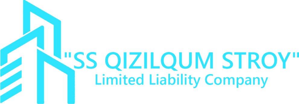 SS Qizilqum Stroy